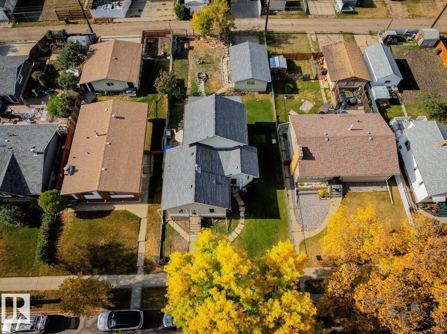 12116 48 St Nw, Edmonton, Alberta  T5W 2Z2 - Photo 27 - E4461465