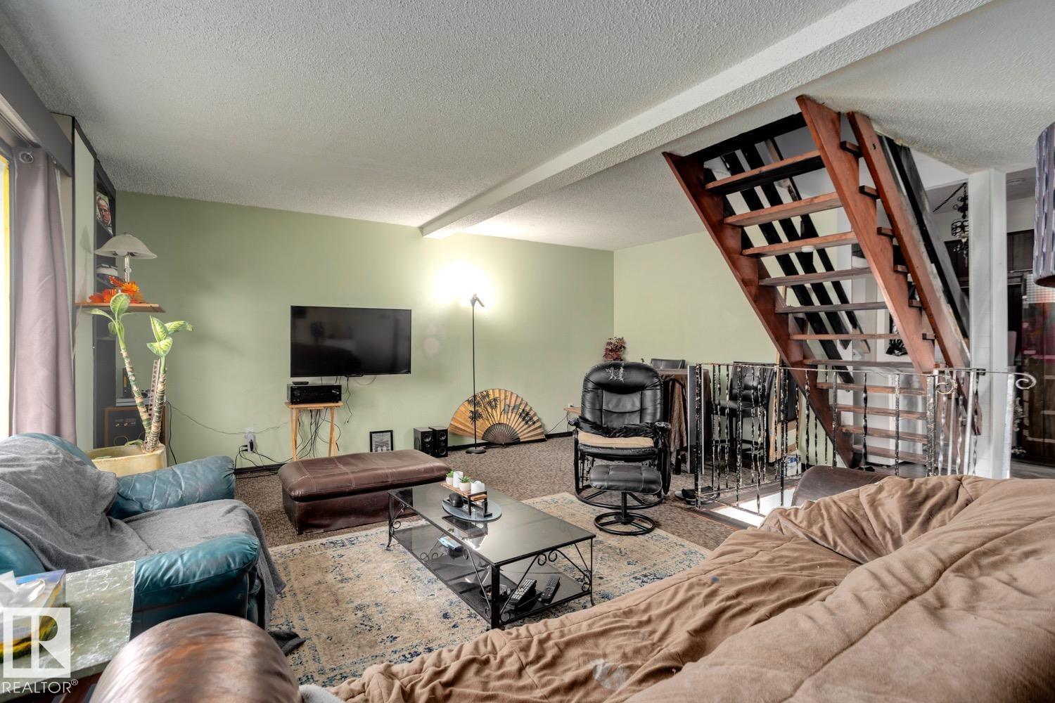 12116 48 St Nw, Edmonton, Alberta  T5W 2Z2 - Photo 3 - E4461465
