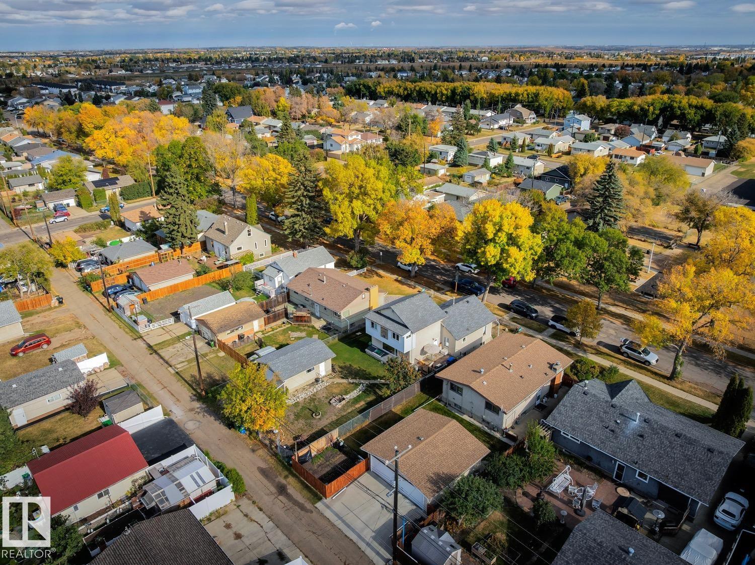 12116 48 St Nw, Edmonton, Alberta  T5W 2Z2 - Photo 31 - E4461465