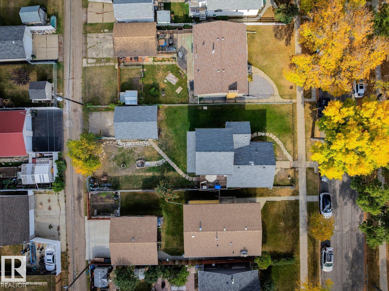 12116 48 St Nw, Edmonton, Alberta  T5W 2Z2 - Photo 32 - E4461465