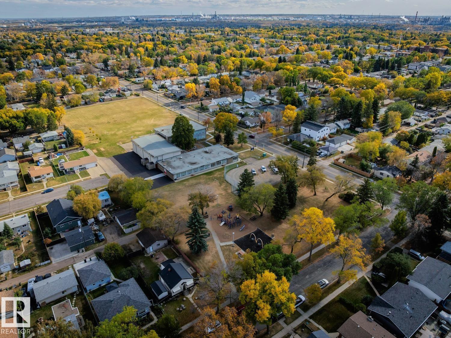12116 48 St Nw, Edmonton, Alberta  T5W 2Z2 - Photo 33 - E4461465