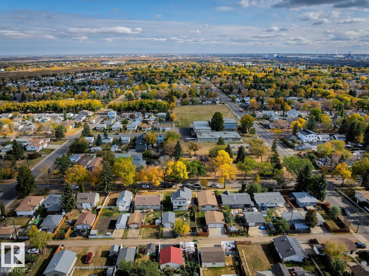 12116 48 St Nw, Edmonton, Alberta  T5W 2Z2 - Photo 34 - E4461465