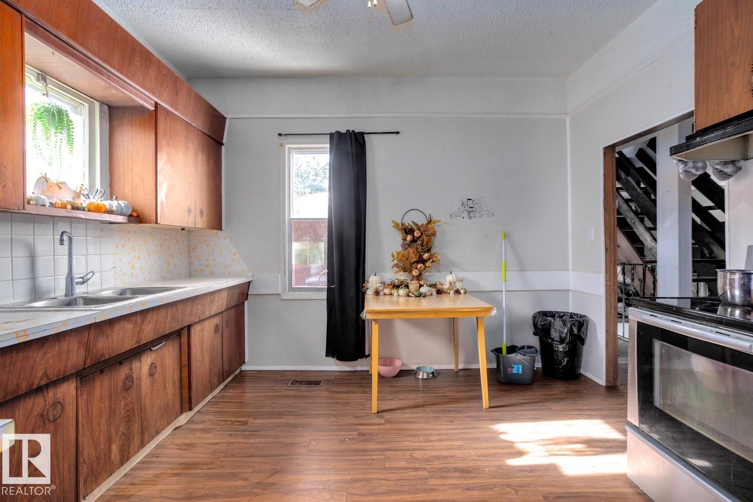 12116 48 St Nw, Edmonton, Alberta  T5W 2Z2 - Photo 8 - E4461465