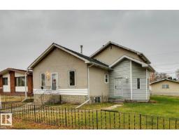 12116 48 ST NW Beacon Heights