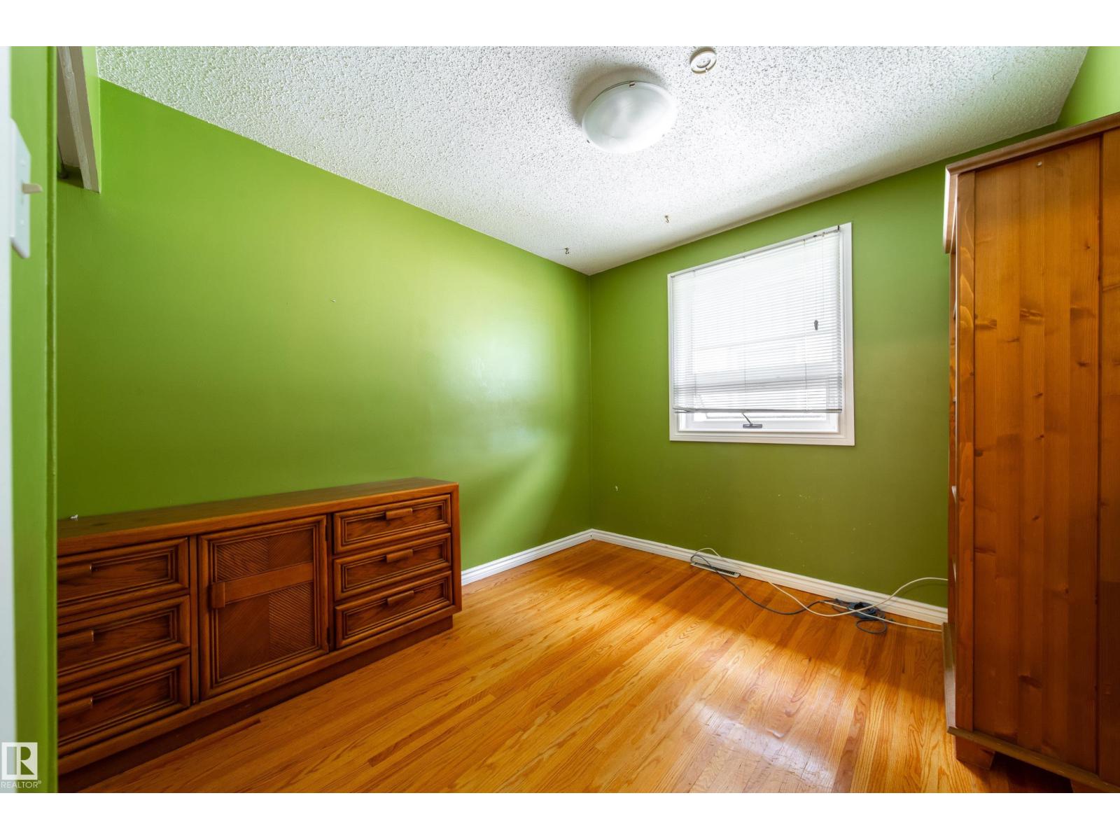 7135 87 St Nw, Edmonton, Alberta  T6C 3G1 - Photo 19 - E4461466