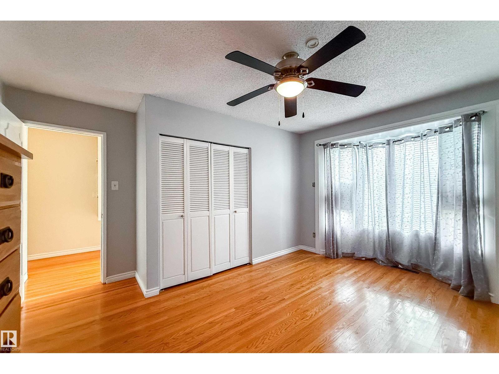 7135 87 St Nw, Edmonton, Alberta  T6C 3G1 - Photo 22 - E4461466