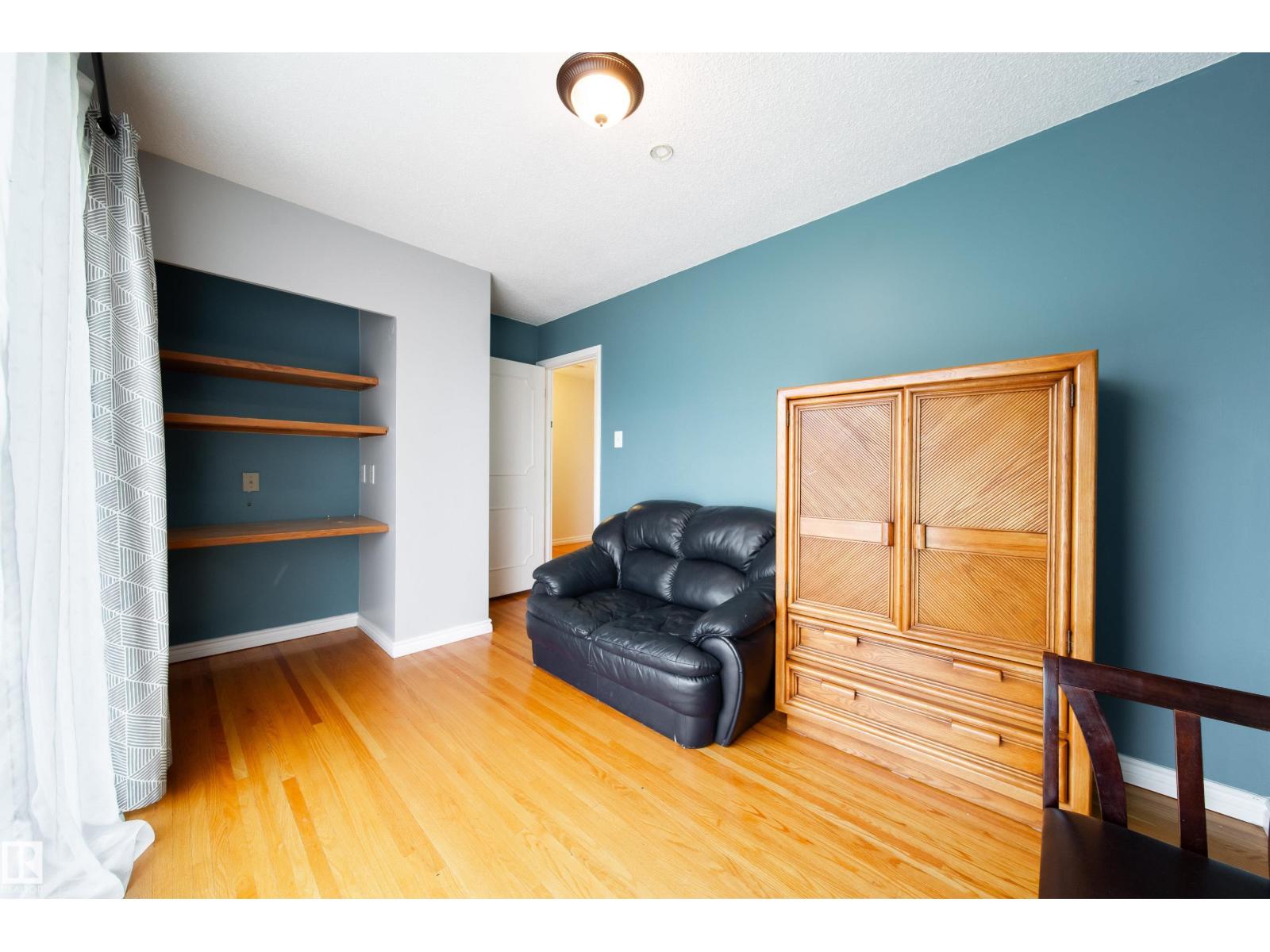 7135 87 St Nw, Edmonton, Alberta  T6C 3G1 - Photo 25 - E4461466