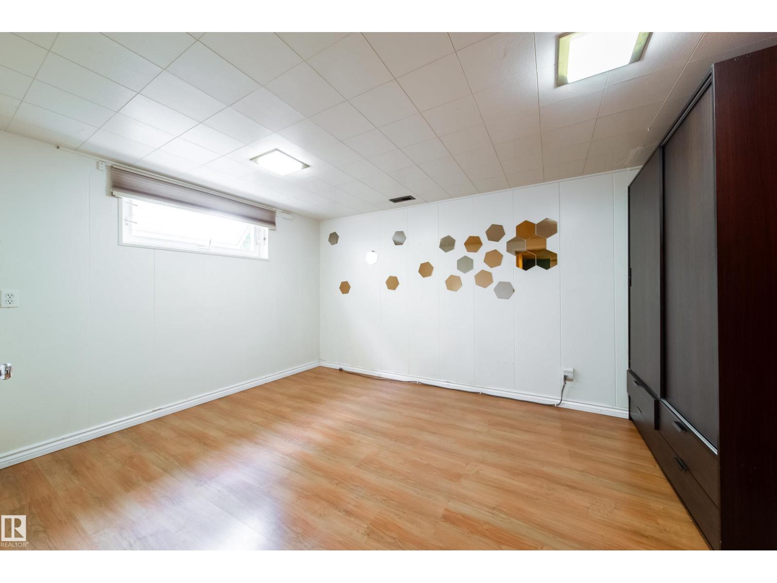 7135 87 St Nw, Edmonton, Alberta  T6C 3G1 - Photo 30 - E4461466