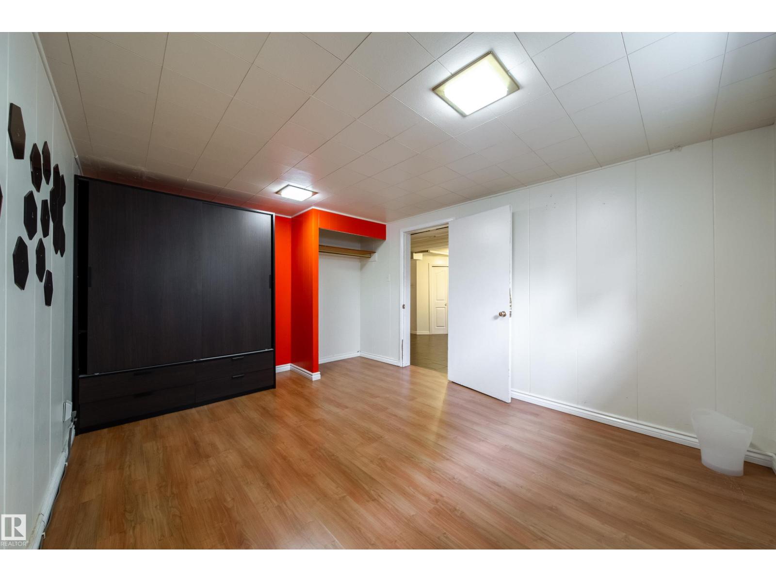 7135 87 St Nw, Edmonton, Alberta  T6C 3G1 - Photo 31 - E4461466