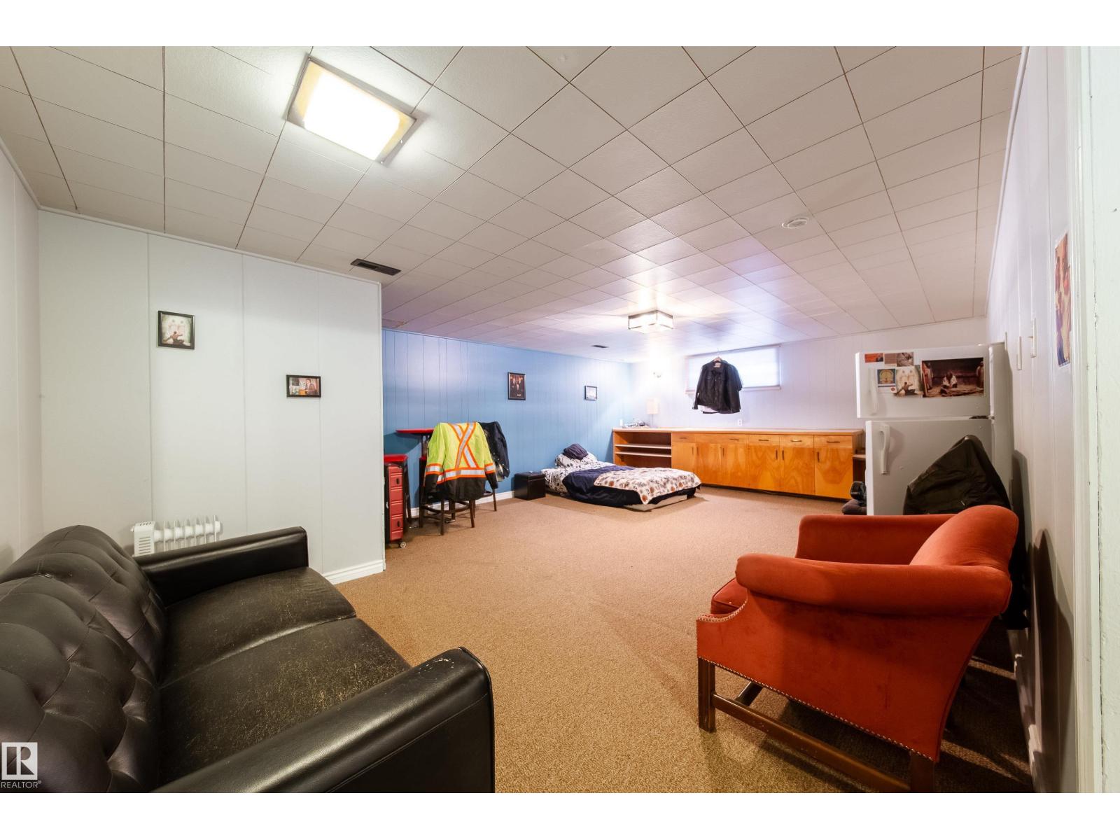 7135 87 St Nw, Edmonton, Alberta  T6C 3G1 - Photo 32 - E4461466