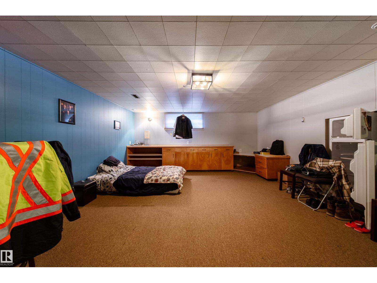 7135 87 St Nw, Edmonton, Alberta  T6C 3G1 - Photo 33 - E4461466