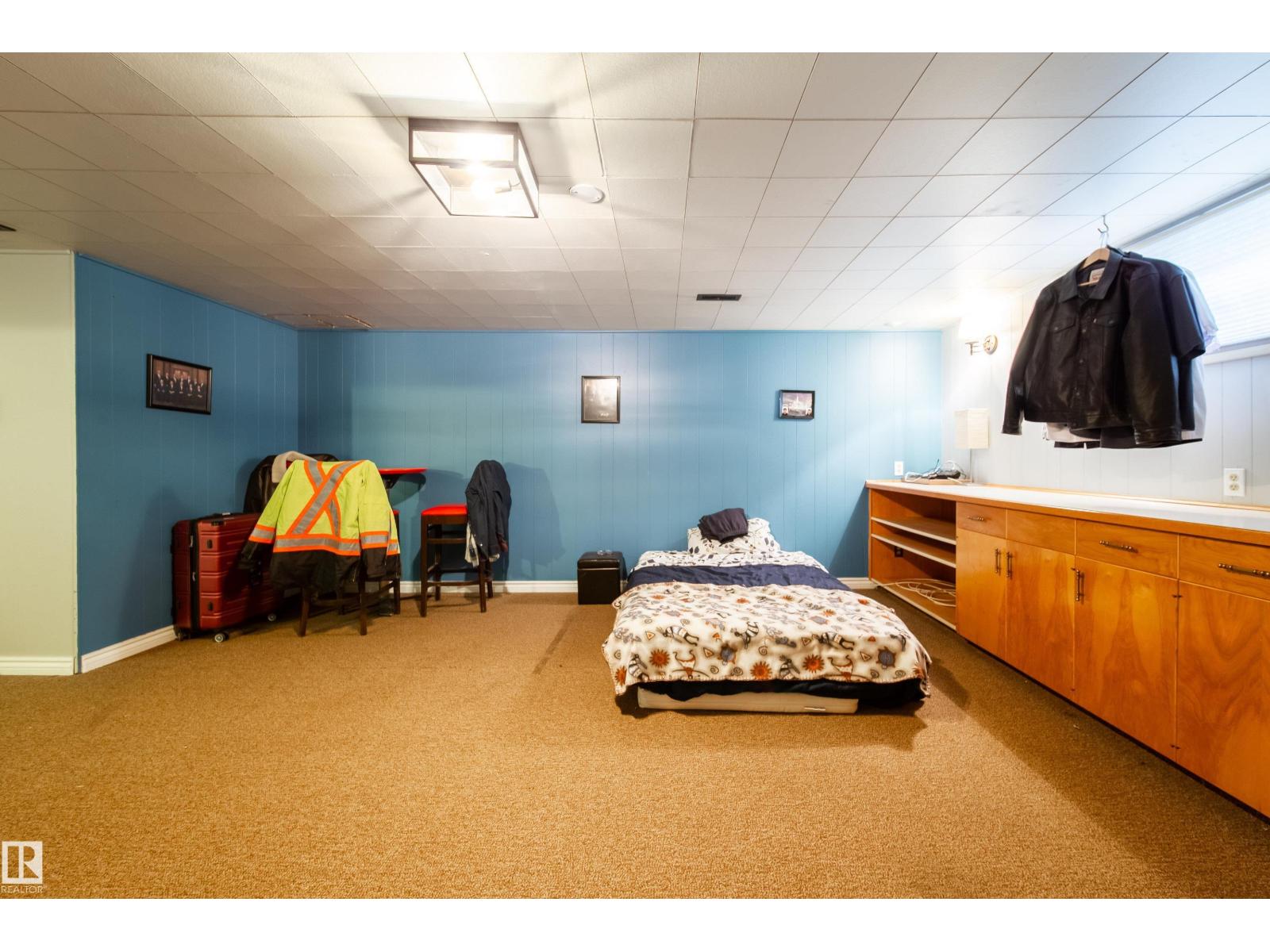 7135 87 St Nw, Edmonton, Alberta  T6C 3G1 - Photo 34 - E4461466