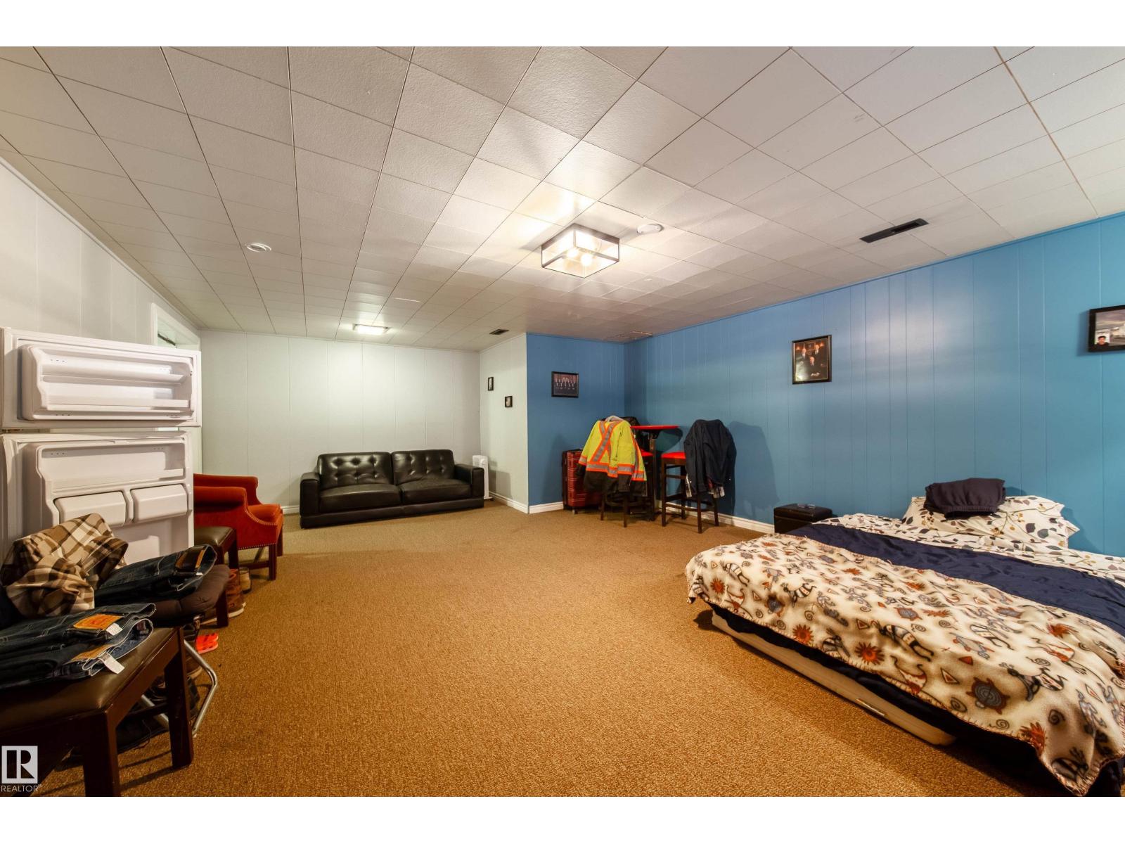 7135 87 St Nw, Edmonton, Alberta  T6C 3G1 - Photo 35 - E4461466