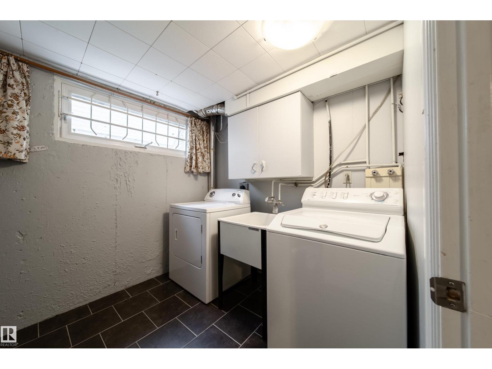 7135 87 St Nw, Edmonton, Alberta  T6C 3G1 - Photo 36 - E4461466