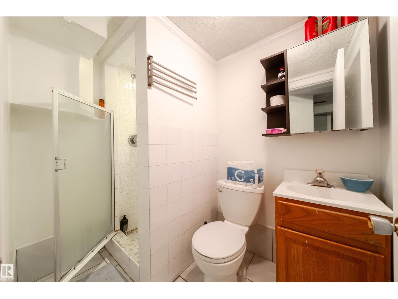 7135 87 St Nw, Edmonton, Alberta  T6C 3G1 - Photo 37 - E4461466