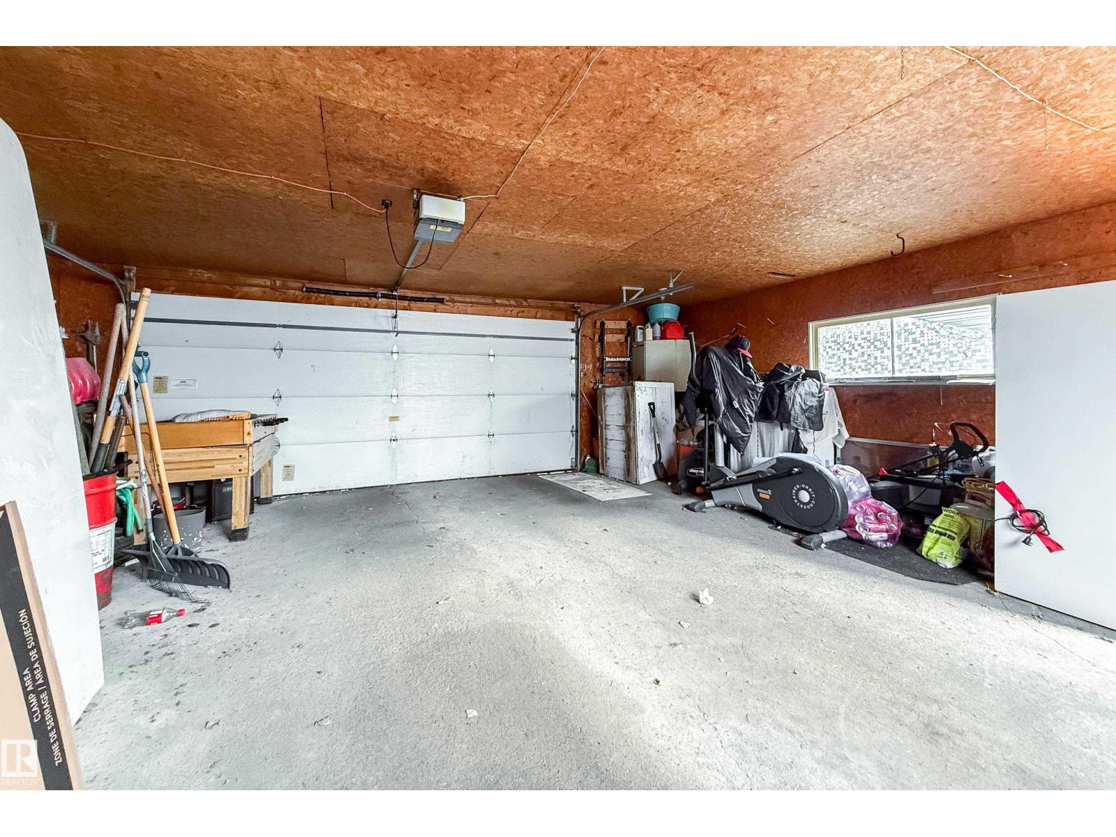7135 87 St Nw, Edmonton, Alberta  T6C 3G1 - Photo 45 - E4461466