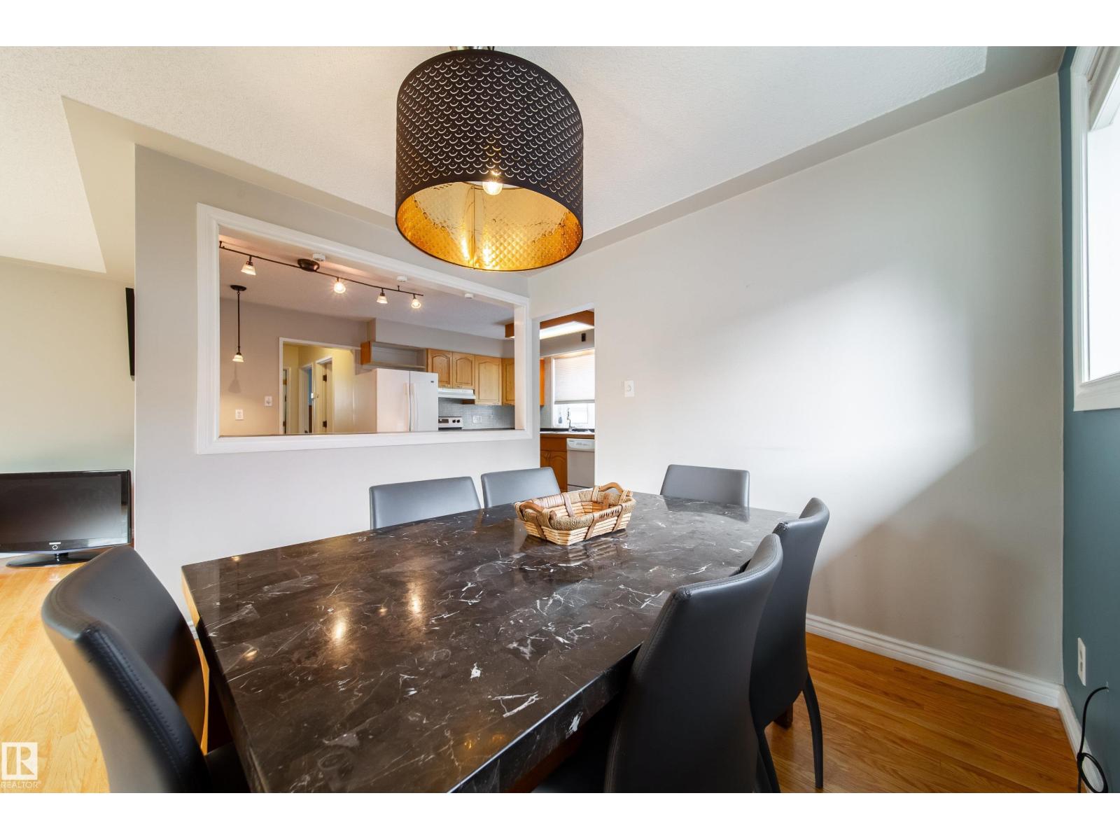 7135 87 St Nw, Edmonton, Alberta  T6C 3G1 - Photo 8 - E4461466