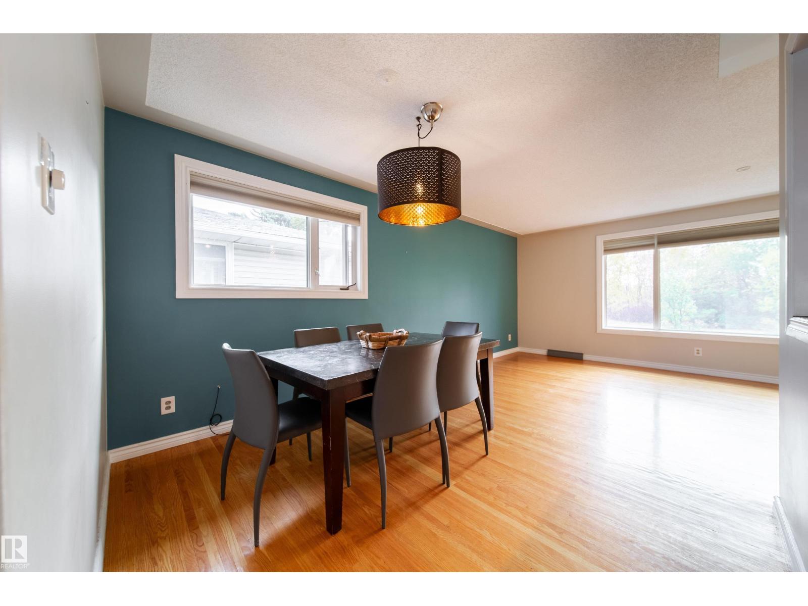 7135 87 St Nw, Edmonton, Alberta  T6C 3G1 - Photo 9 - E4461466