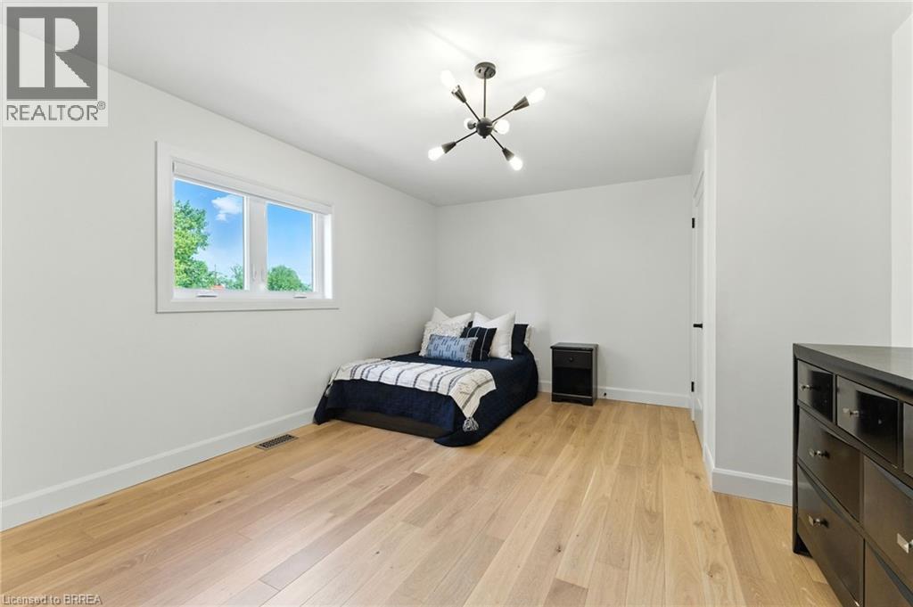 37 Barnes Avenue, Brantford, Ontario  N3R 4Y9 - Photo 27 - 40777640