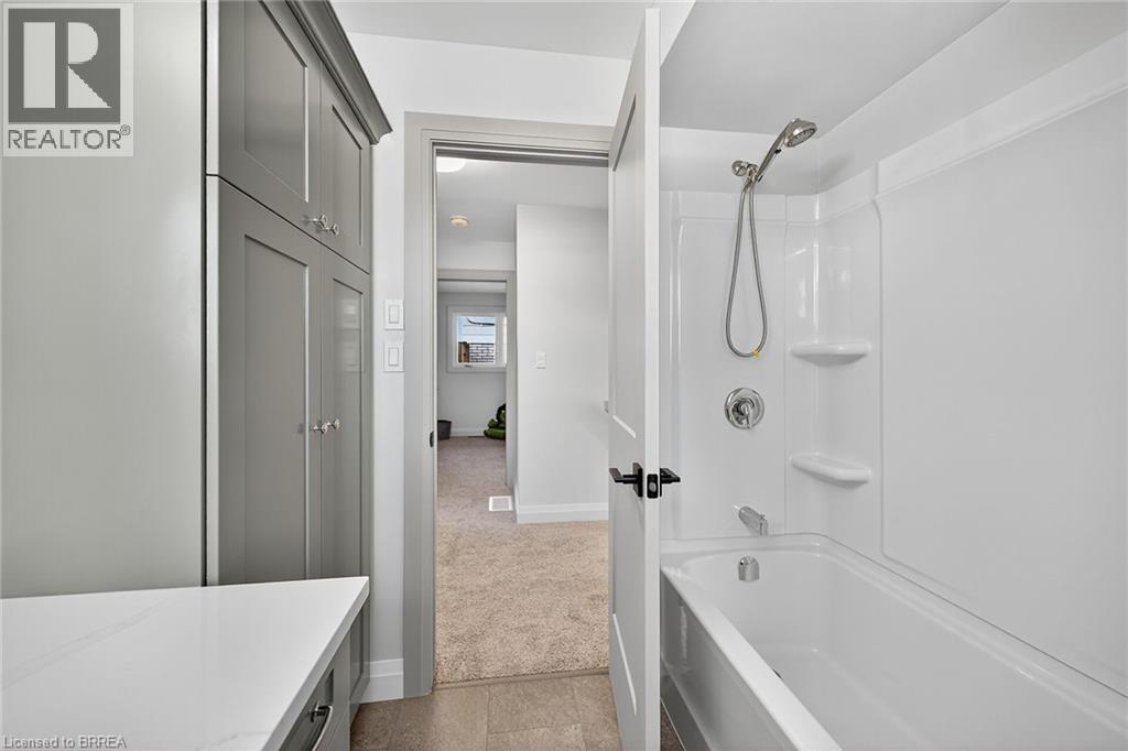19 Wildflower Lane, Brantford, Ontario  N3R 6B3 - Photo 20 - 40774861