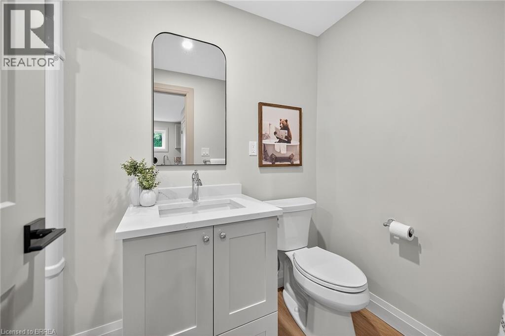 19 Wildflower Lane, Brantford, Ontario  N3R 6B3 - Photo 26 - 40774861