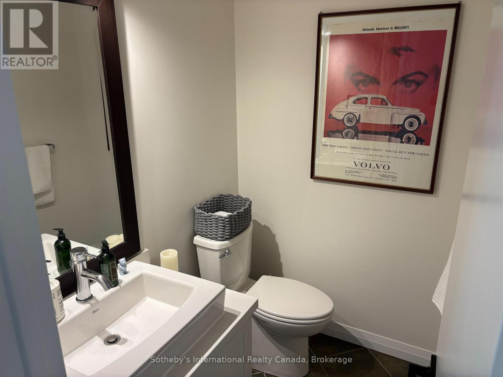 826 Suncrest Circle, Collingwood, Ontario  L9Y 5C7 - Photo 15 - S12454313