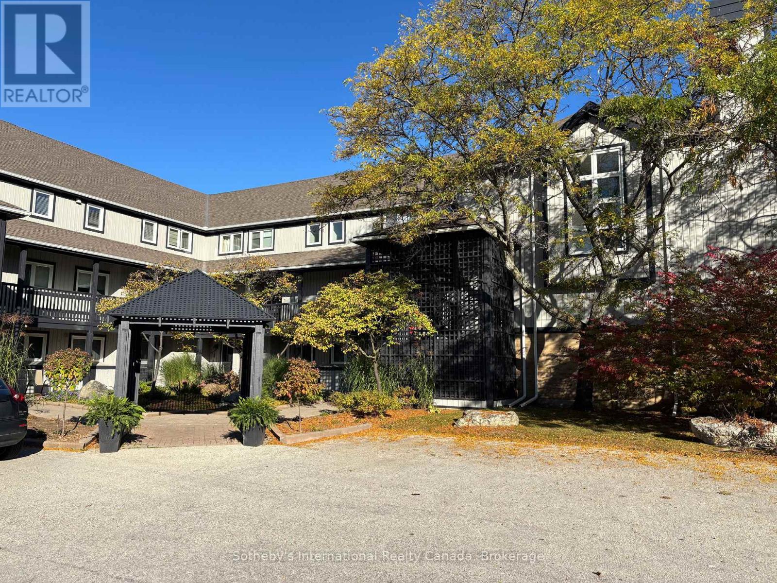 826 SUNCREST CIRCLE, Collingwood, Ontario