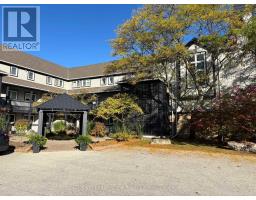 826 SUNCREST CIRCLE, collingwood, Ontario