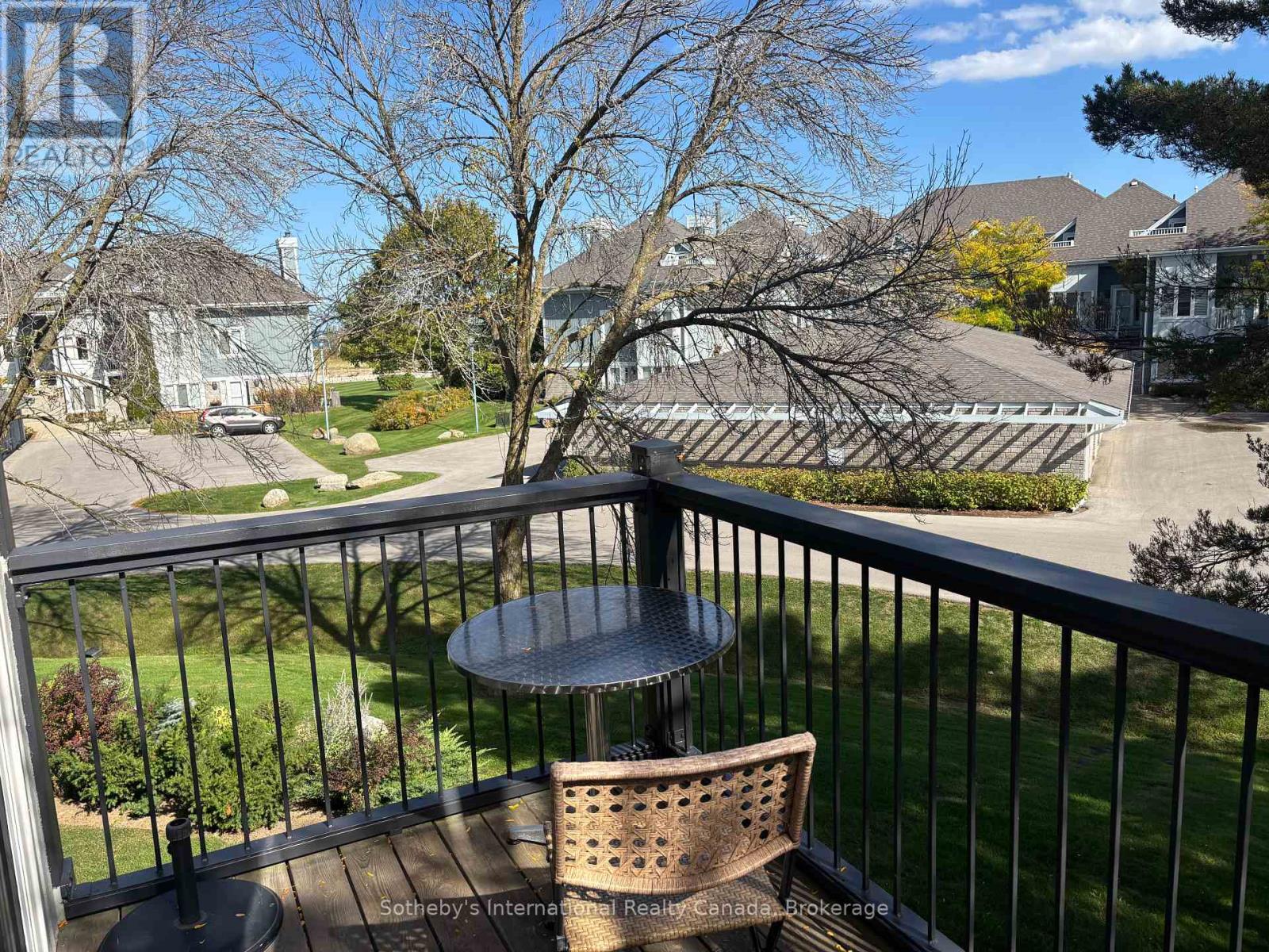 826 Suncrest Circle, Collingwood, Ontario  L9Y 5C7 - Photo 14 - S12454313