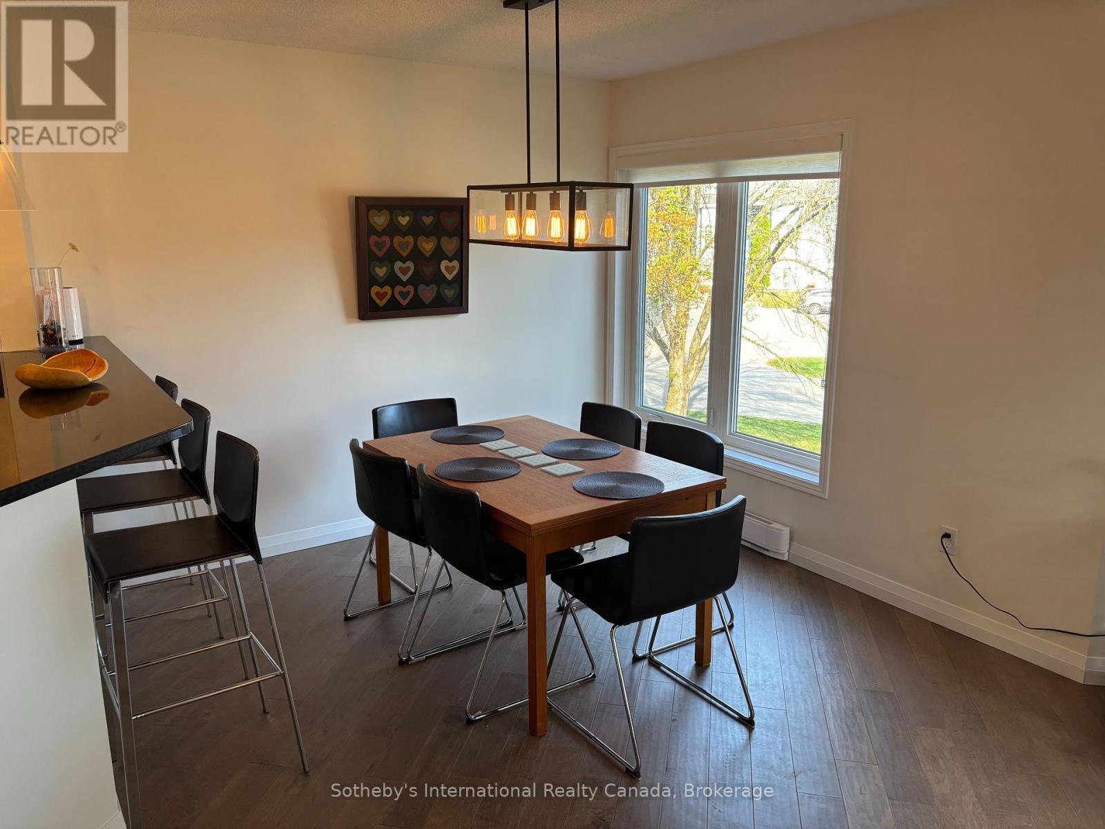 826 Suncrest Circle, Collingwood, Ontario  L9Y 5C7 - Photo 12 - S12454313