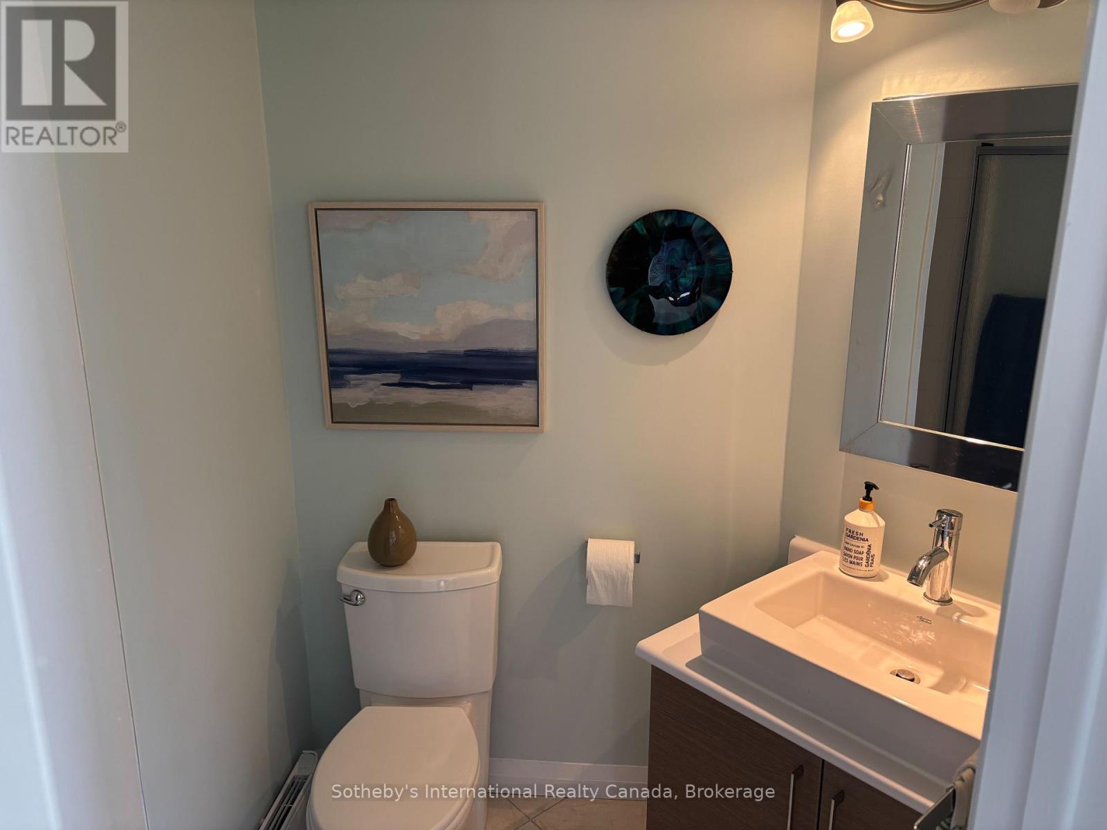 826 Suncrest Circle, Collingwood, Ontario  L9Y 5C7 - Photo 20 - S12454313