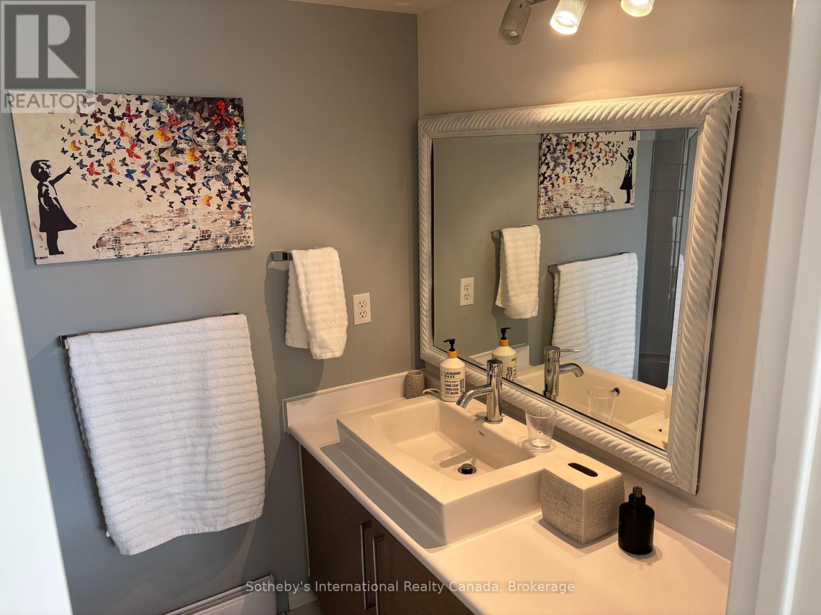826 Suncrest Circle, Collingwood, Ontario  L9Y 5C7 - Photo 23 - S12454313