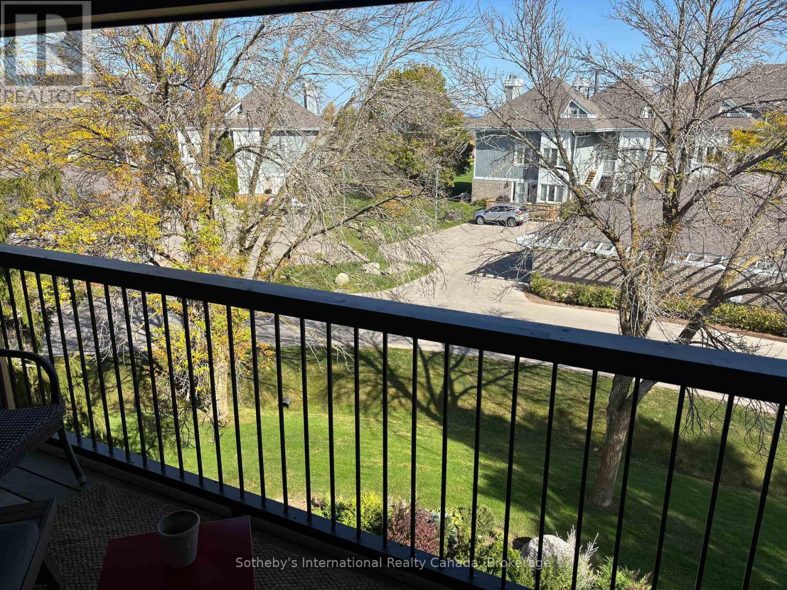 826 Suncrest Circle, Collingwood, Ontario  L9Y 5C7 - Photo 22 - S12454313