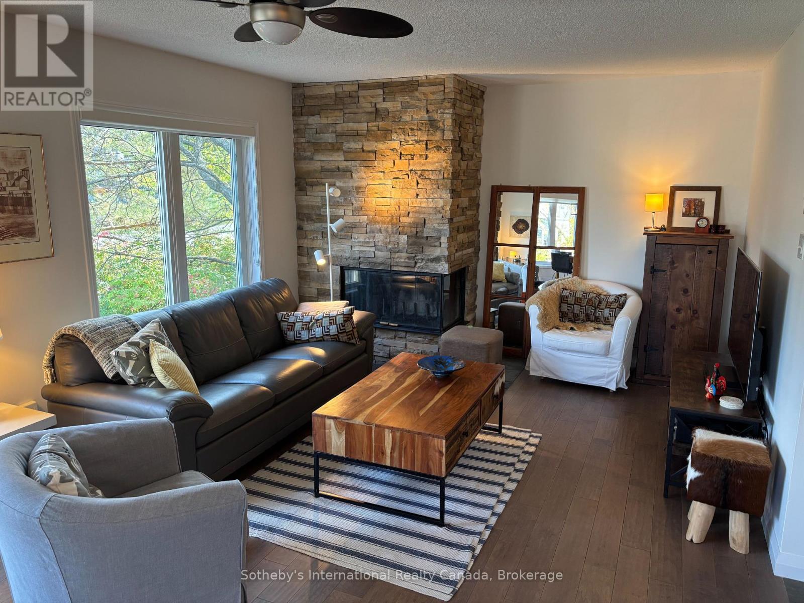 826 Suncrest Circle, Collingwood, Ontario  L9Y 5C7 - Photo 7 - S12454313