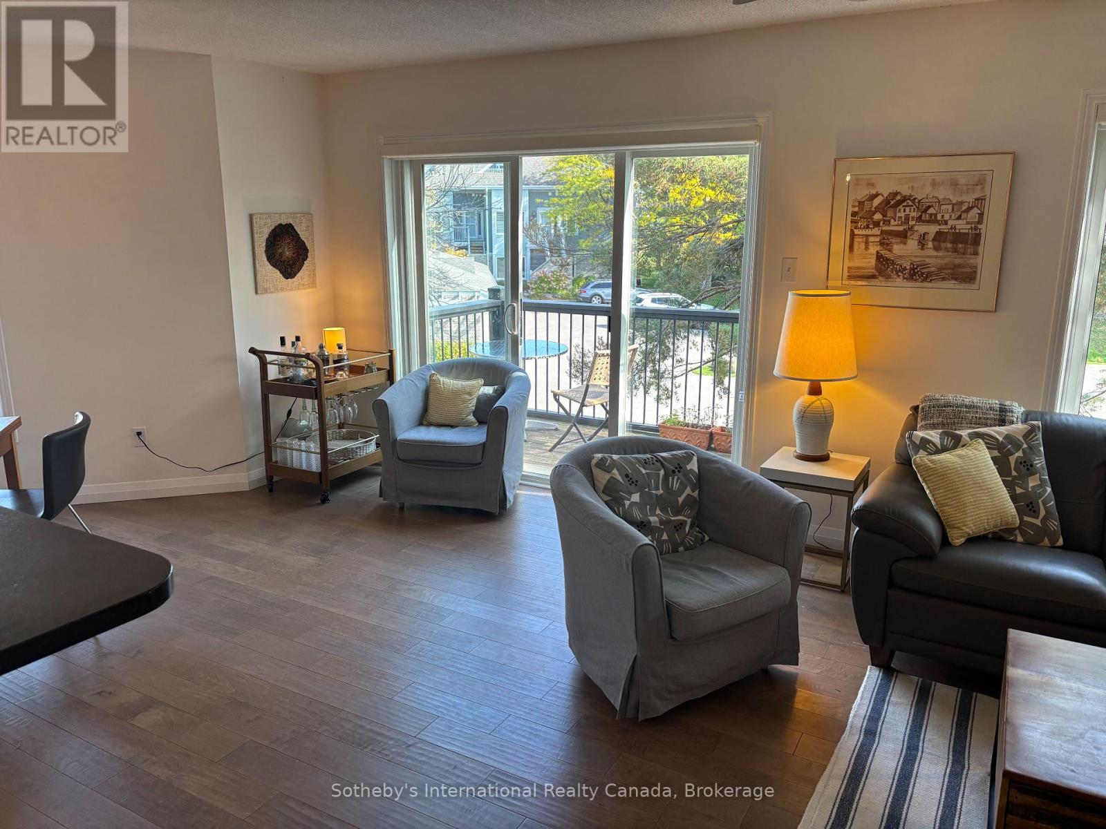 826 Suncrest Circle, Collingwood, Ontario  L9Y 5C7 - Photo 9 - S12454313