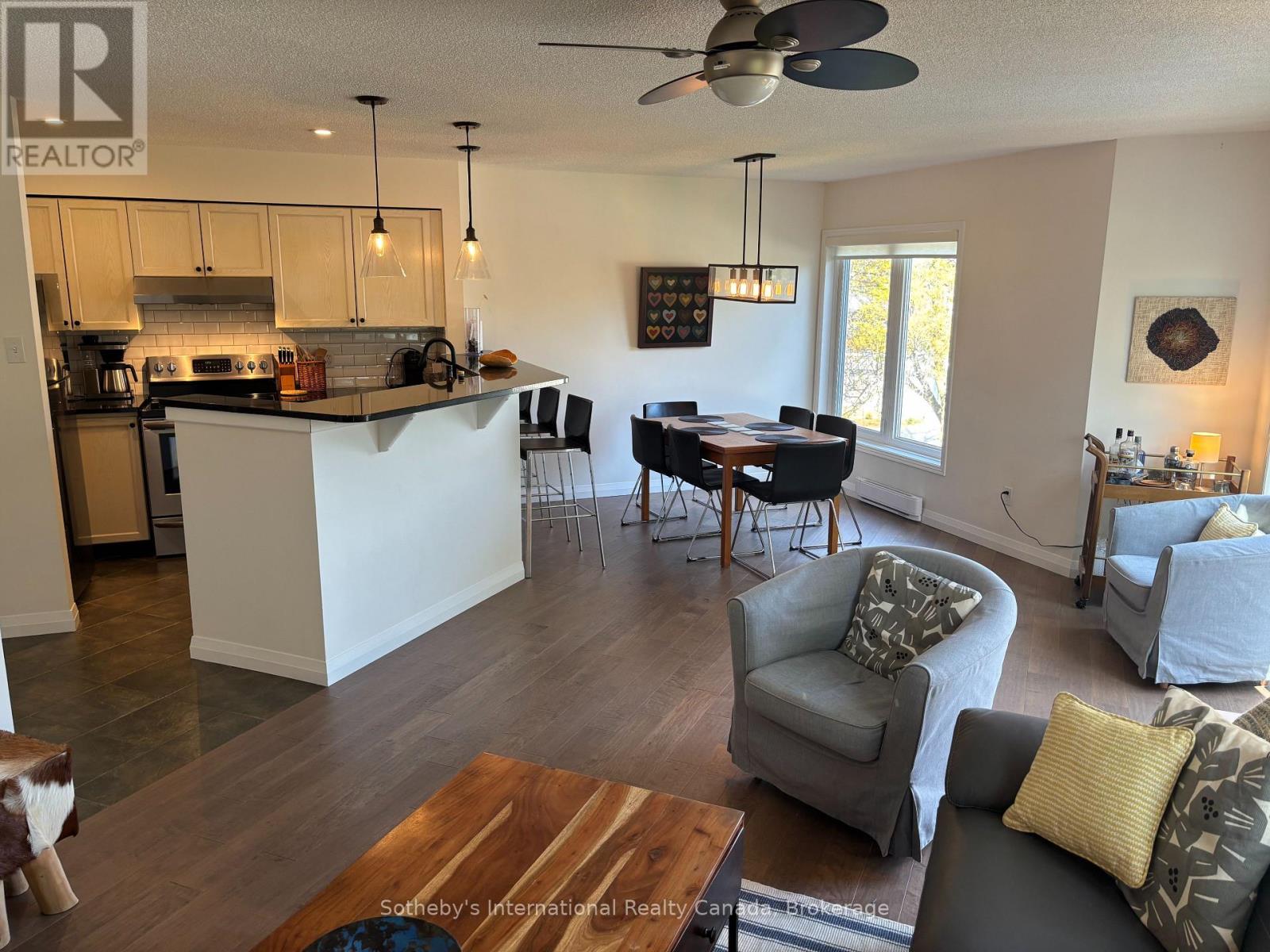 826 Suncrest Circle, Collingwood, Ontario  L9Y 5C7 - Photo 8 - S12454313