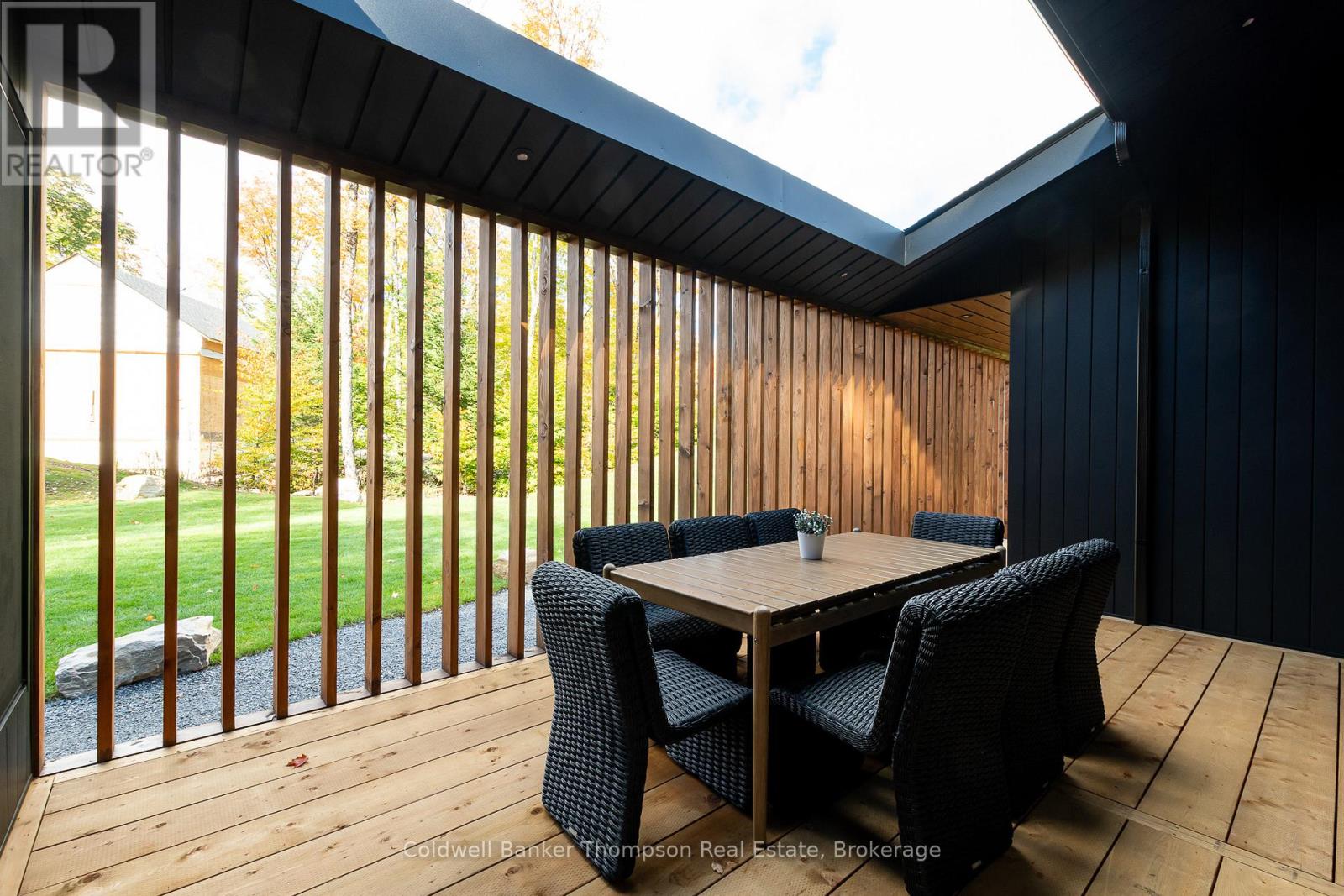 21 Natures Way, Huntsville, Ontario  P1H 0B4 - Photo 15 - X12368509