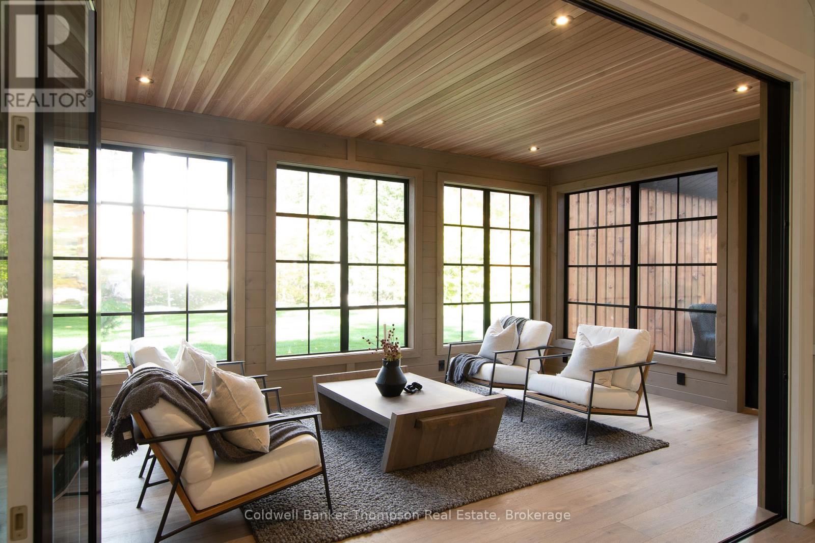 21 Natures Way, Huntsville, Ontario  P1H 0B4 - Photo 13 - X12368509