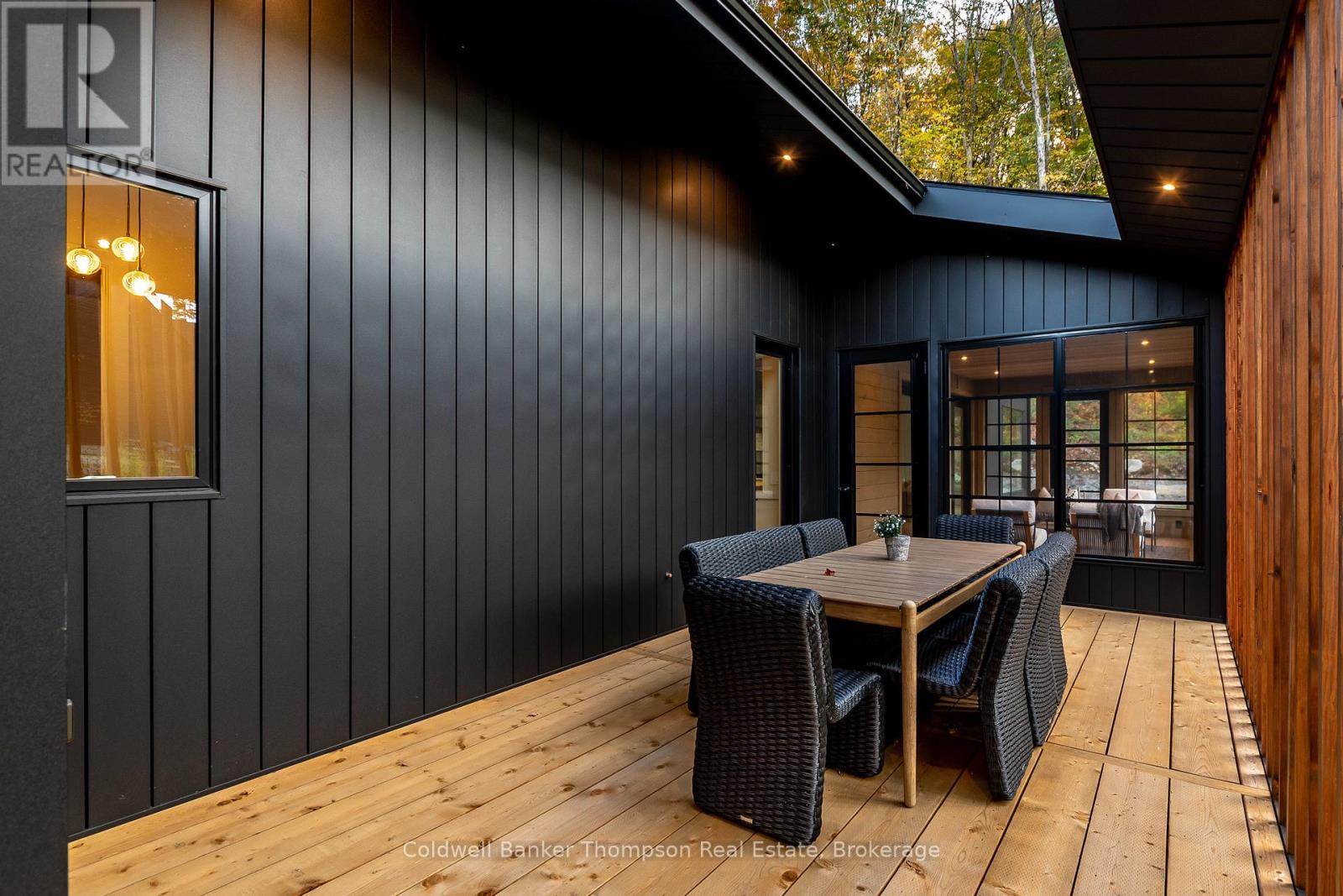 21 Natures Way, Huntsville, Ontario  P1H 0B4 - Photo 16 - X12368509