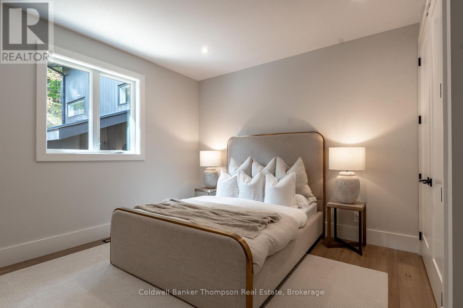 21 Natures Way, Huntsville, Ontario  P1H 0B4 - Photo 22 - X12368509