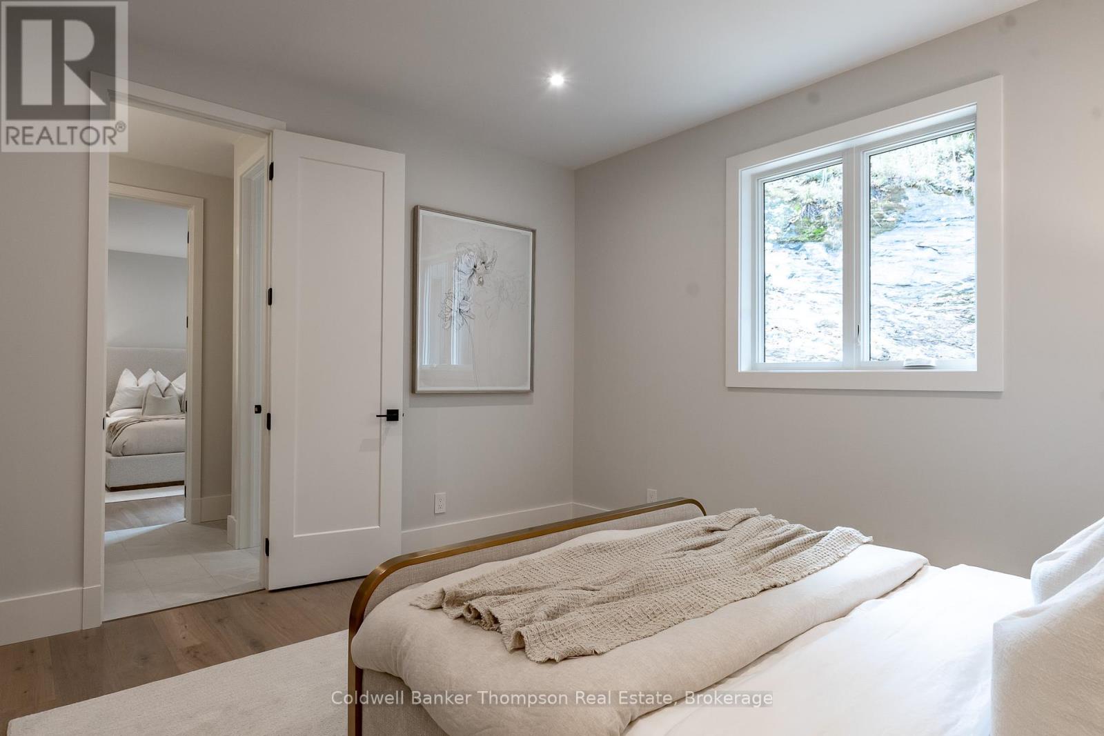 21 Natures Way, Huntsville, Ontario  P1H 0B4 - Photo 23 - X12368509