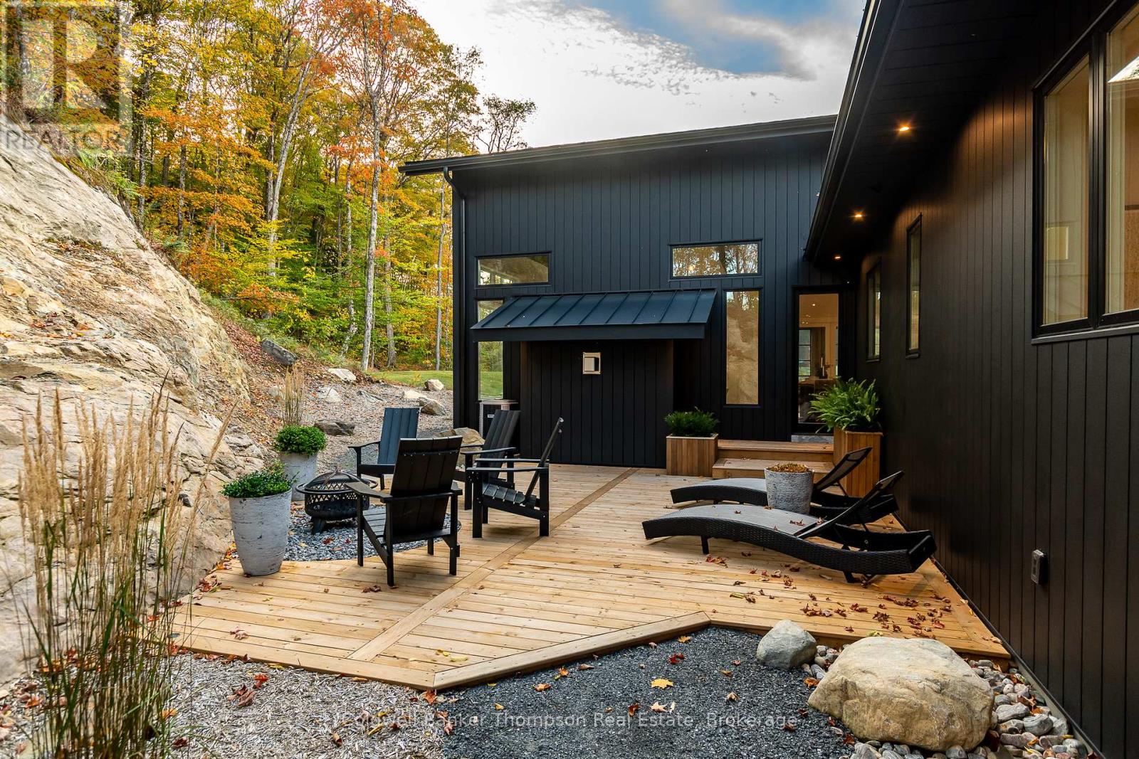 21 Natures Way, Huntsville, Ontario  P1H 0B4 - Photo 19 - X12368509