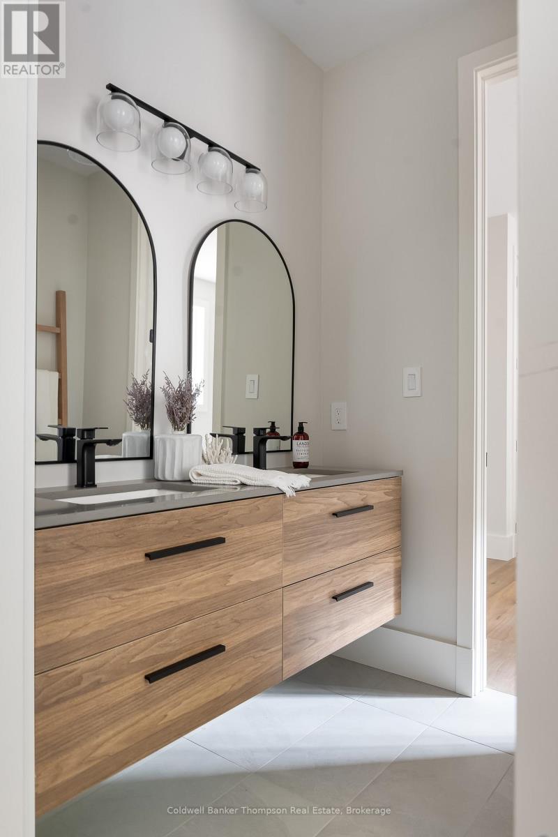 21 Natures Way, Huntsville, Ontario  P1H 0B4 - Photo 25 - X12368509