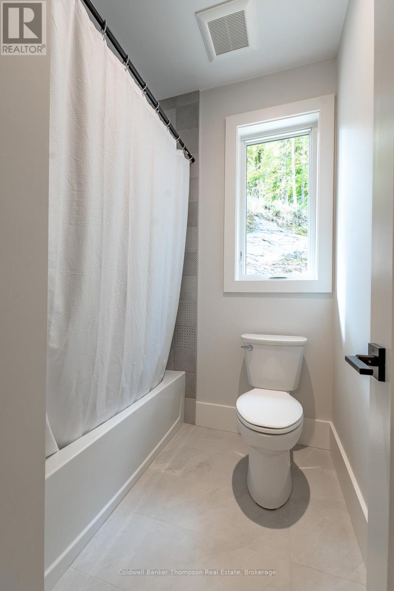 21 Natures Way, Huntsville, Ontario  P1H 0B4 - Photo 26 - X12368509