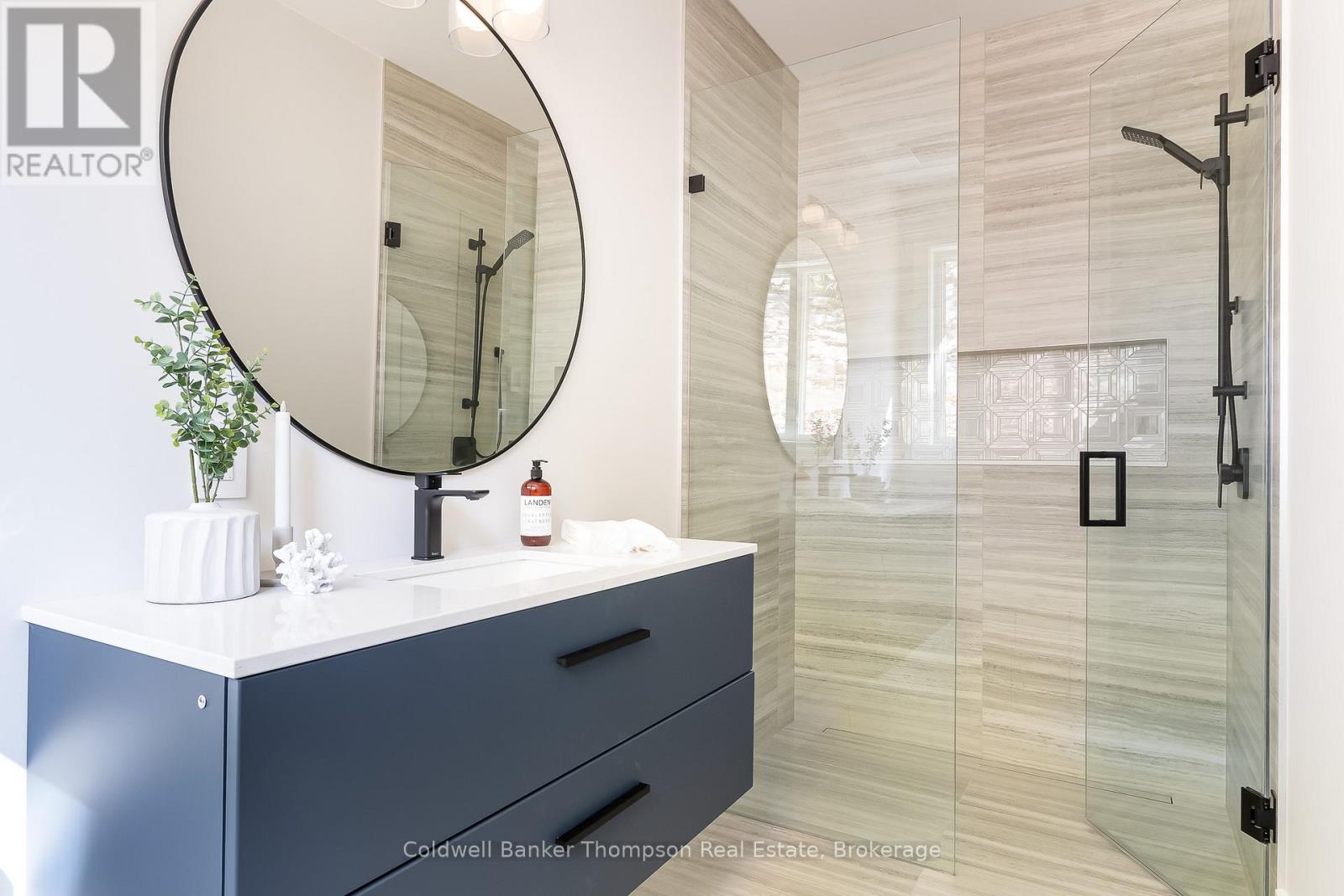 21 Natures Way, Huntsville, Ontario  P1H 0B4 - Photo 28 - X12368509