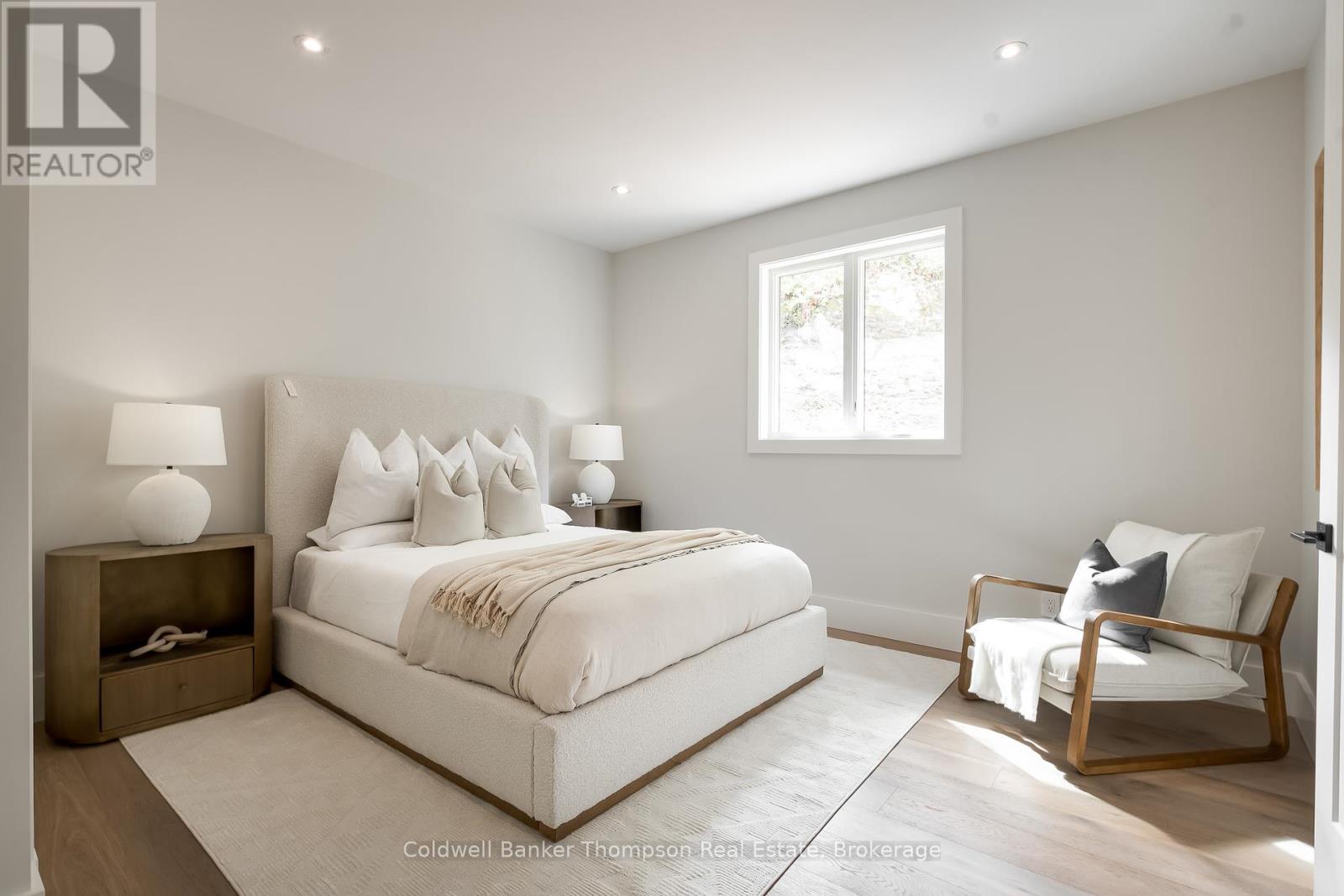 21 Natures Way, Huntsville, Ontario  P1H 0B4 - Photo 27 - X12368509