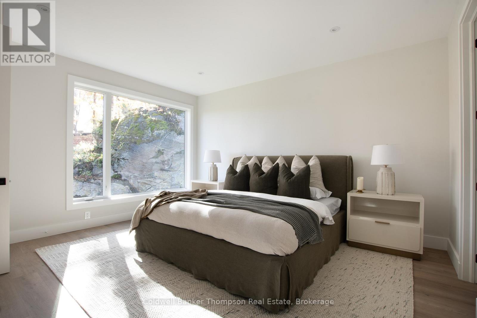 21 Natures Way, Huntsville, Ontario  P1H 0B4 - Photo 29 - X12368509