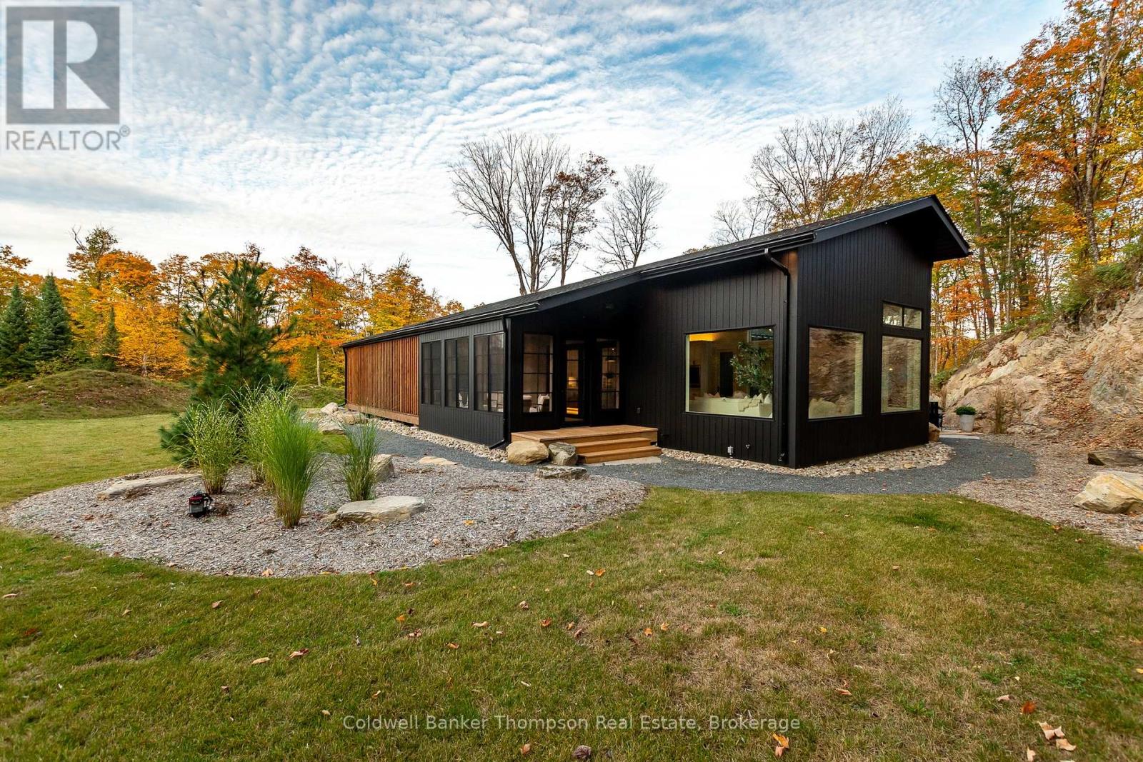 21 Natures Way, Huntsville, Ontario  P1H 0B4 - Photo 43 - X12368509