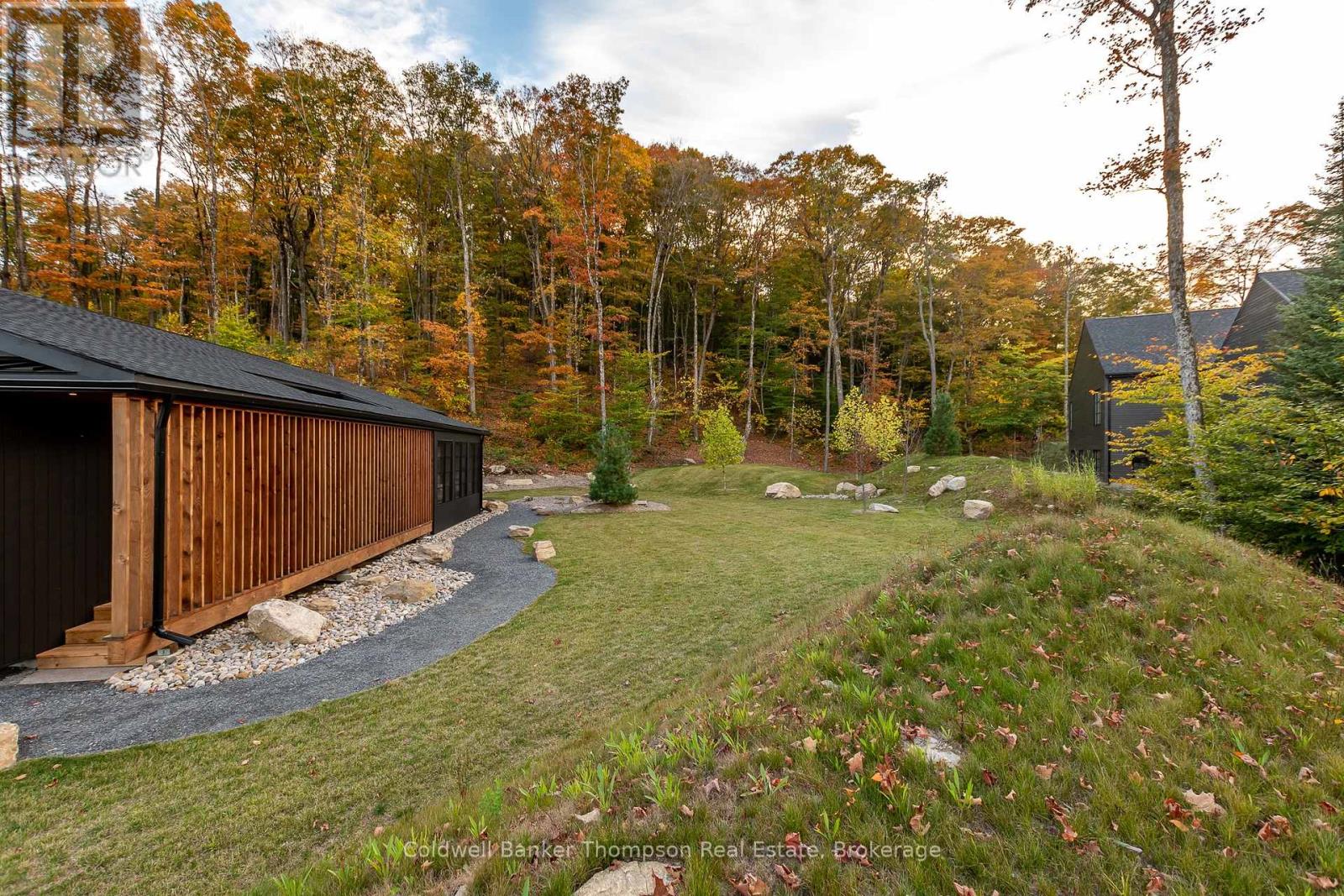 21 Natures Way, Huntsville, Ontario  P1H 0B4 - Photo 39 - X12368509