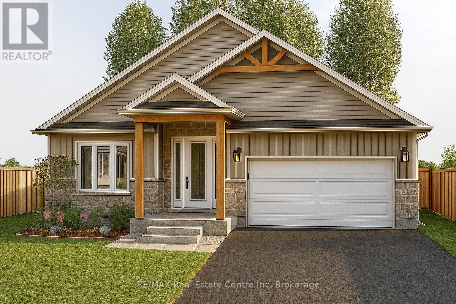 222-BRIDGE-CRESCENT, Minto